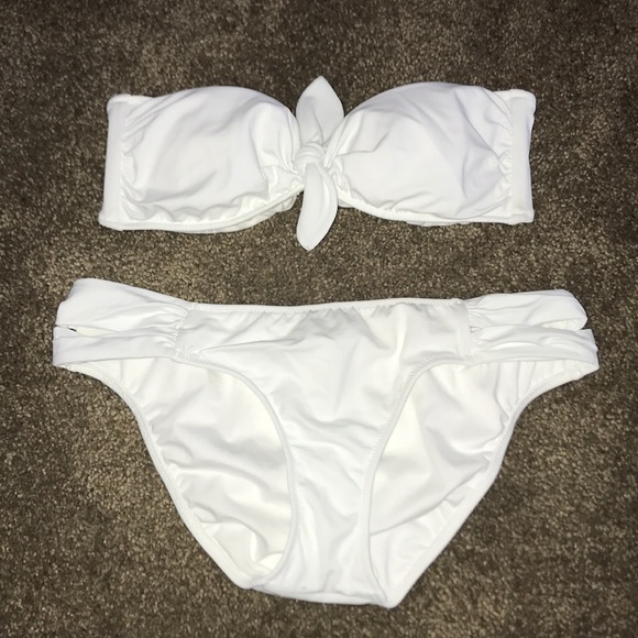 Victoria's Secret Other - NWOT Victoria’s Secret bikini